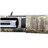 Image 17 : BERETTA | Model: A350 Extrema | Caliber: 12 G X 3 1/2"