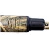 Image 18 : BERETTA | Model: A350 Extrema | Caliber: 12 G X 3 1/2"
