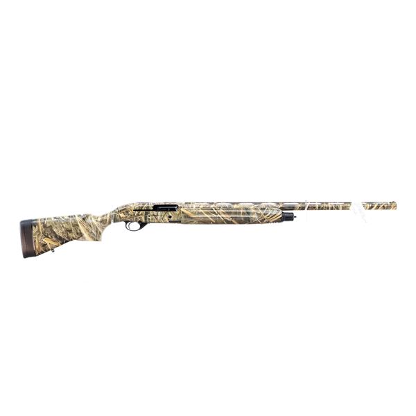 BERETTA | Model: A350 Extrema | Caliber: 12 G X 3 1/2"