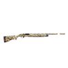 Image 1 : BERETTA | Model: A350 Extrema | Caliber: 12 G X 3 1/2"