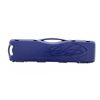 Image 20 : BERETTA | Model: A350 Extrema | Caliber: 12 G X 3 1/2"