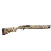 Image 2 : BERETTA | Model: A350 Extrema | Caliber: 12 G X 3 1/2"