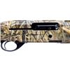 Image 3 : BERETTA | Model: A350 Extrema | Caliber: 12 G X 3 1/2"