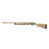 Image 4 : BERETTA | Model: A350 Extrema | Caliber: 12 G X 3 1/2"