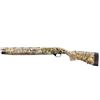 Image 5 : BERETTA | Model: A350 Extrema | Caliber: 12 G X 3 1/2"