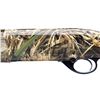 Image 6 : BERETTA | Model: A350 Extrema | Caliber: 12 G X 3 1/2"