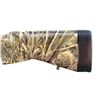 Image 7 : BERETTA | Model: A350 Extrema | Caliber: 12 G X 3 1/2"