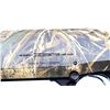 Image 8 : BERETTA | Model: A350 Extrema | Caliber: 12 G X 3 1/2"