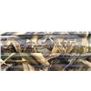 Image 9 : BERETTA | Model: A350 Extrema | Caliber: 12 G X 3 1/2"