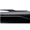 Image 10 : BENELLI | Model: Vinci | Caliber: 12 G X 3"