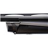 Image 11 : BENELLI | Model: Vinci | Caliber: 12 G X 3"