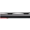 Image 12 : BENELLI | Model: Vinci | Caliber: 12 G X 3"