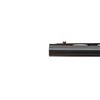 Image 13 : BENELLI | Model: Vinci | Caliber: 12 G X 3"