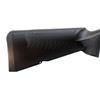 Image 14 : BENELLI | Model: Vinci | Caliber: 12 G X 3"