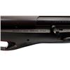 Image 15 : BENELLI | Model: Vinci | Caliber: 12 G X 3"
