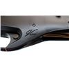 Image 16 : BENELLI | Model: Vinci | Caliber: 12 G X 3"
