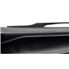 Image 17 : BENELLI | Model: Vinci | Caliber: 12 G X 3"