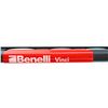 Image 18 : BENELLI | Model: Vinci | Caliber: 12 G X 3"