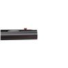 Image 19 : BENELLI | Model: Vinci | Caliber: 12 G X 3"