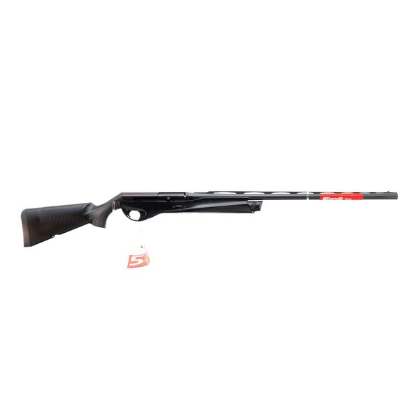 BENELLI | Model: Vinci | Caliber: 12 G X 3"