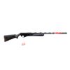 Image 1 : BENELLI | Model: Vinci | Caliber: 12 G X 3"