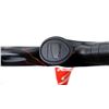 Image 20 : BENELLI | Model: Vinci | Caliber: 12 G X 3"
