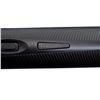 Image 21 : BENELLI | Model: Vinci | Caliber: 12 G X 3"