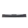 Image 23 : BENELLI | Model: Vinci | Caliber: 12 G X 3"