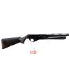 Image 2 : BENELLI | Model: Vinci | Caliber: 12 G X 3"