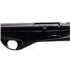 Image 3 : BENELLI | Model: Vinci | Caliber: 12 G X 3"