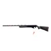 Image 4 : BENELLI | Model: Vinci | Caliber: 12 G X 3"