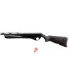 Image 5 : BENELLI | Model: Vinci | Caliber: 12 G X 3"
