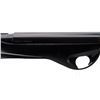 Image 6 : BENELLI | Model: Vinci | Caliber: 12 G X 3"