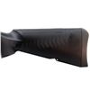 Image 7 : BENELLI | Model: Vinci | Caliber: 12 G X 3"