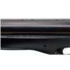 Image 8 : BENELLI | Model: Vinci | Caliber: 12 G X 3"