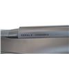 Image 9 : BENELLI | Model: Vinci | Caliber: 12 G X 3"