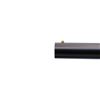 Image 10 : ITHACA GUN COMPANY | Model: 37 Defense | Caliber: 12 G X 3"