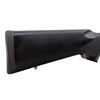 Image 11 : ITHACA GUN COMPANY | Model: 37 Defense | Caliber: 12 G X 3"