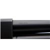 Image 13 : ITHACA GUN COMPANY | Model: 37 Defense | Caliber: 12 G X 3"