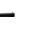 Image 14 : ITHACA GUN COMPANY | Model: 37 Defense | Caliber: 12 G X 3"