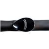 Image 15 : ITHACA GUN COMPANY | Model: 37 Defense | Caliber: 12 G X 3"