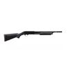 Image 1 : ITHACA GUN COMPANY | Model: 37 Defense | Caliber: 12 G X 3"