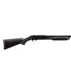 Image 2 : ITHACA GUN COMPANY | Model: 37 Defense | Caliber: 12 G X 3"