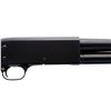 Image 3 : ITHACA GUN COMPANY | Model: 37 Defense | Caliber: 12 G X 3"