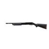 Image 4 : ITHACA GUN COMPANY | Model: 37 Defense | Caliber: 12 G X 3"