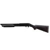 Image 5 : ITHACA GUN COMPANY | Model: 37 Defense | Caliber: 12 G X 3"