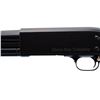 Image 6 : ITHACA GUN COMPANY | Model: 37 Defense | Caliber: 12 G X 3"