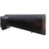 Image 7 : ITHACA GUN COMPANY | Model: 37 Defense | Caliber: 12 G X 3"