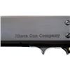 Image 8 : ITHACA GUN COMPANY | Model: 37 Defense | Caliber: 12 G X 3"