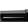 Image 9 : ITHACA GUN COMPANY | Model: 37 Defense | Caliber: 12 G X 3"